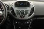 Ford B-MAX - fotka číslo 8