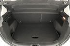 Ford B-MAX - fotka číslo 9