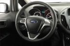 Ford B-MAX - fotka číslo 10