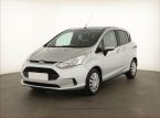 Ford B-MAX - fotka číslo 1