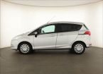 Ford B-MAX - fotka číslo 2