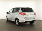 Ford B-MAX - fotka číslo 3