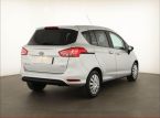 Ford B-MAX - fotka číslo 4