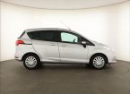 Ford B-MAX - fotka číslo 5