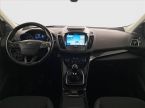 Ford Kuga - fotka číslo 7
