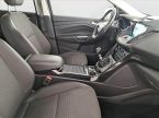 Ford Kuga - fotka číslo 8