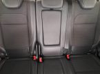Ford Kuga - fotka číslo 9