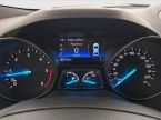 Ford Kuga - fotka číslo 10