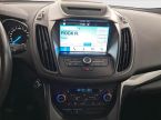 Ford Kuga - fotka číslo 11