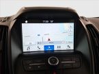 Ford Kuga - fotka číslo 12