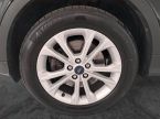 Ford Kuga - fotka číslo 13