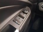 Ford Kuga - fotka číslo 14