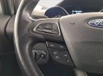 Ford Kuga - fotka číslo 15