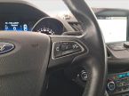 Ford Kuga - fotka číslo 16