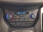 Ford Kuga - fotka číslo 18