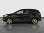 Ford Kuga - fotka číslo 2