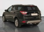 Ford Kuga - fotka číslo 3