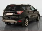 Ford Kuga - fotka číslo 4