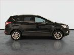Ford Kuga - fotka číslo 5
