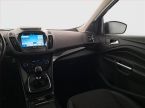 Ford Kuga - fotka číslo 6