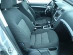 Škoda Octavia - fotka číslo 8