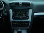 Škoda Octavia - fotka číslo 11