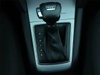 Škoda Octavia - fotka číslo 12
