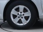 Škoda Octavia - fotka číslo 14