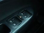 Škoda Octavia - fotka číslo 15