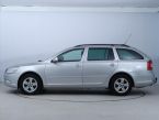 Škoda Octavia - fotka číslo 2