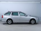 Škoda Octavia - fotka číslo 5