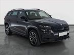 Škoda Kodiaq - fotka číslo 0