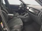 Škoda Kodiaq - fotka číslo 8