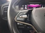 Škoda Kodiaq - fotka číslo 17