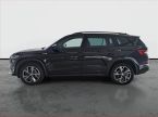 Škoda Kodiaq - fotka číslo 2