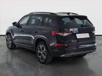 Škoda Kodiaq - fotka číslo 3