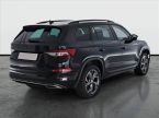 Škoda Kodiaq - fotka číslo 4