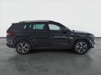 Škoda Kodiaq - fotka číslo 5