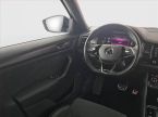 Škoda Kodiaq - fotka číslo 6