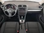 Volkswagen Golf - fotka číslo 7