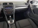 Volkswagen Golf - fotka číslo 7