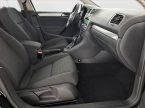 Volkswagen Golf - fotka číslo 8