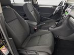 Volkswagen Golf - fotka číslo 8