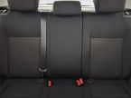 Volkswagen Golf - fotka číslo 9