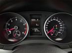 Volkswagen Golf - fotka číslo 10