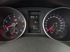 Volkswagen Golf - fotka číslo 10