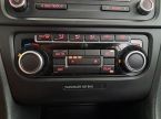 Volkswagen Golf - fotka číslo 12