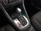 Volkswagen Golf - fotka číslo 12