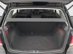 Volkswagen Golf - fotka číslo 13