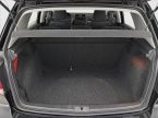 Volkswagen Golf - fotka číslo 13